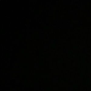 Meet your Posher, Zane